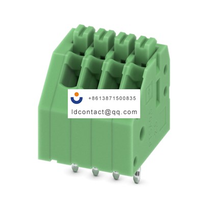 1989764 Phoenix Contact product image